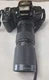 Pentax PZ-20 35mm SLR Film Camera w/85-210mm & 28-80mm Lenses & Pentax Case. 