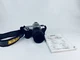 Nikon N65 35mm Camera Body & Nikon Nikkor 28-80mm 1:3.3-5.6 Lens Read
