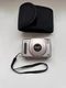 KODAK ADVANTIX T550 APS POINT & SHOOT CAMERA WITH CASE (100th edition)