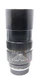 Leica 3-cam 180mm f/2.8 Elmarit Telephoto Lens for Leica SLR. Wetzlar  833