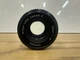 Nikon Series E 50mm 1:1.8 Compact Pancake Camera Lens Made in Japan