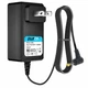 PwrON AC Adapter For Kodak DX6490 DX7440 DX7590 DX7630 DC4800 Camera Charger PSU