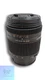 SONY AF(A) SAL18250 18-250mm F3.5-6.3 Versatile Zoom Lens