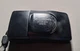 Olympus INFINITY STYLUS  ZOOM 105 -READ THE DESCRIPTION!-
