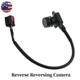 NEW Rear Assist Camera for 2014-2020 Ram ProMaster 1500 2500 3500 6MJ97ZZZAA