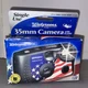 Vintage NOS Walgreens 35mm Single Use Camera 27 Exp/400 ISO EXP 2010&hellip;#818