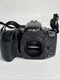 Minolta Maxim 400si 35 MM Camera Body Only Untested