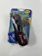 Polaroid i-Zone Pocket Instant Camera Pruple Edition Sealed