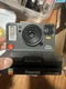 Polaroid Originals OneStep 2 Viewfinder i-Type instant film camera