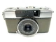 Olympus PEN EE-2 Compact Camera With D.Zuiko 28mm 1:3 .5 Analog Camera