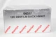 N-NEW-Mamiya 645AF 120/220 film back HM401 for Mamiya 645AF, AFD-II, IIIcamera