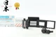 Rare 【 Unused in BOX 】 New Mamiya 6 MF Camera 135mm PANORAMIC ADAPTER KIT JAPAN