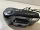 fuji discovery 185 zoom auto focus drop in loading camera