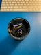 Montgomery Ward 135 mm Lens for Minolta 35 mm cameras.