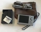 Olympus Stylus 1030SW 10.1MP Digital Camera Waterproof Shockproof Point Shoot