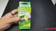 Fuji Disposable Camera Quick Snap Flash 400 35mm 27 Exposure New Expired 08/2025