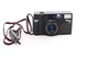 Nikon L35AD2 35mm F2.8 Defective From Japan