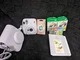 Fujifilm Instax Mini 11 Instant Camera - Lilac Purple with accessories