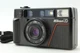 All Works [Near MINT] Nikon L35 AD Pikaichi ISO 400 Point & Shoot From JAPAN 16B