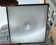 Large 45 Degree Split Image Bright Focusing Screen For Hasselblad 501CM 503