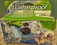 Fuji QuickSnap Waterproof Disposable One Time Use Camera 27 Exp. - NEW&trade;