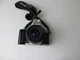 PENTAX MZ-50 35mm SLR Film Camera with 35-80mm Lens - clean