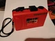 lomography lomo instant camera Make Offer 
