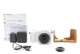 【MINT+++BOXED S/C 1400】Sony A5100 24.3MP Digital Camera 16-50mm f/3.5-5.6 Lens