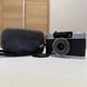 Olympus Pen EE3 Half Frame 35mm Film Camera JAPAN N Mint-