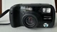 Vintage 35mm Camera Pentax Zoom 90-WR w/Infrared Remote Control