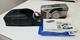 SAMSUNG MAXIMA Zoom 105 XL 35mm Film CAMERA w/ CASE and original manual