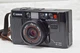 [MINT w/ CLA'd] Canon AF35M Autoboy 35mm Film Camera Case Strap from Japan