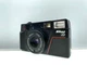 **Excellent+++++** Nikon L35 AD2 Point & Shoot Film Camera From JAPAN