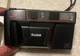 Vintage Kodak S100 EF Series 35MM Film Camera Point & Shoot - Black For Parts Or