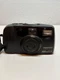 Vtg Pentax iQZoom-80e AF Auto Focus Point & Shoot 35mm Film Camera Film Tested