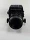 Mamiya RB67 Pro S with 140mm f4.5 Mamiya-Sekor Macro C and 120 film back