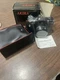 Akira Tc-002 35mm Film Camera Sealed In Plastic Look!!