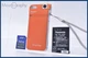 【EXC+++】 Panasonic D-snap SV-AS10 battery,memory card FromJapan #yk6236
