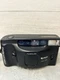 Fuji Discovery Camera 1000 Zoom, Fujinon Lens 35 - 80mm, Panorama, Point & Shoot