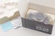 [Top MINT] Contax S2 60 Years SLR Kyocera 35mm Film Camera Body From JAPAN