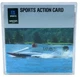 Minolta Sports Action Card for MINOLTA 9xi, 7xi, 5xi, 8000i, 700si, 7000i, 5000i