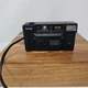 Kodak VR35 K30 35mm Film Camera Point & Shoot Autofocus **Untested **