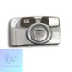 PENTAX Compact Film Camera ESPIO115G Used