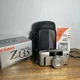Canon Sure Shot Z135 Point & Shoot 35mm Film Camera W/ Box And Case - Read Info