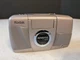 Kodak Advantix C400 35mm Film Camera Point&Shoot Untested 