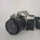 READ Nikon N65 SLR Film Camera Body W/AF 35-70mm Lens
