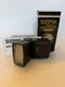 Sunpak Auto 355AF Thyristor Shoe Mount Flash Unit For Canon, CA 650-35C; Used