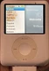 Apple iPod Nano 3rd Gen 4GB Silver MP3 Player DEFECTS READ