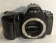 Minolta Maxxum 3Xi 35mm SLR Film Camera Body Tested