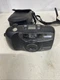 Pentax IQZoom EZY 35mm Point & Shoot Film Camera 38-70mm Zoom Lens Vintage 